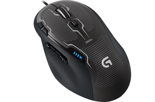 g500s-gaming-mouse-images (1)