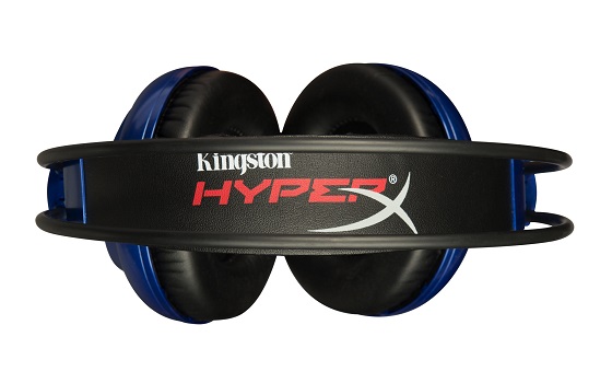 HyperX Steelseries Headset_HyperX_SteelSeries_Headset_top_hr