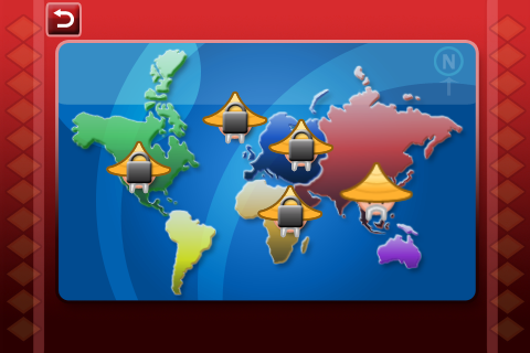 opera gx for chromebook opera gx for chromebook