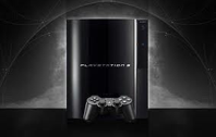 Sony Playstation 3