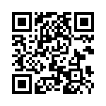 Wijs Op Reis QR Code