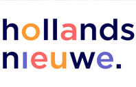 Logo Hollandse Nieuwe