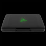 Razer Switchblade Back