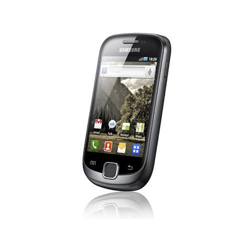 samsung galaxy fit 1