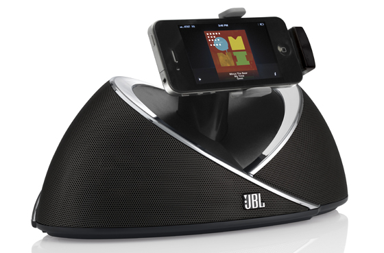 Harman JBL OnBeat