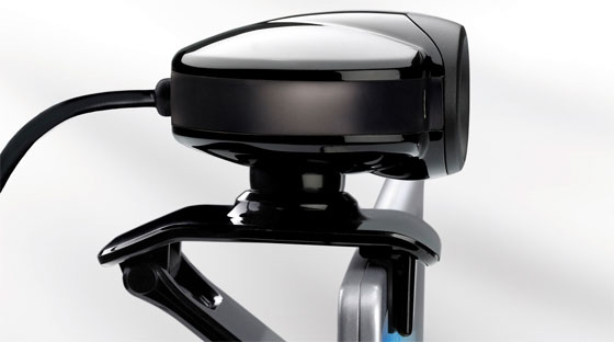 Hercules HD Exchange