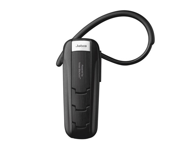 Jabra Extreme 2