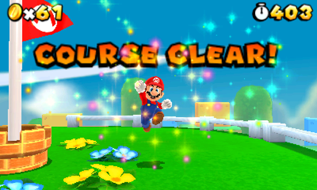 super mario 3d land iso super mario 3d land iso