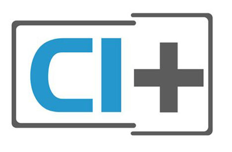 CI+-logo