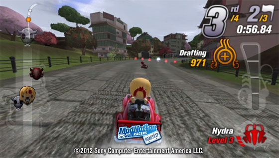 download free modnation racers ps vita