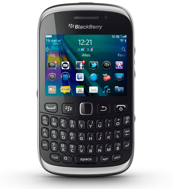 blackberry curve twitter download blackberry curve twitter download