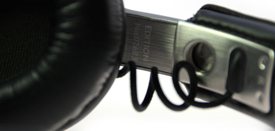 Philips Shs8100 Hoofdtelefoon Met Oorhaakje