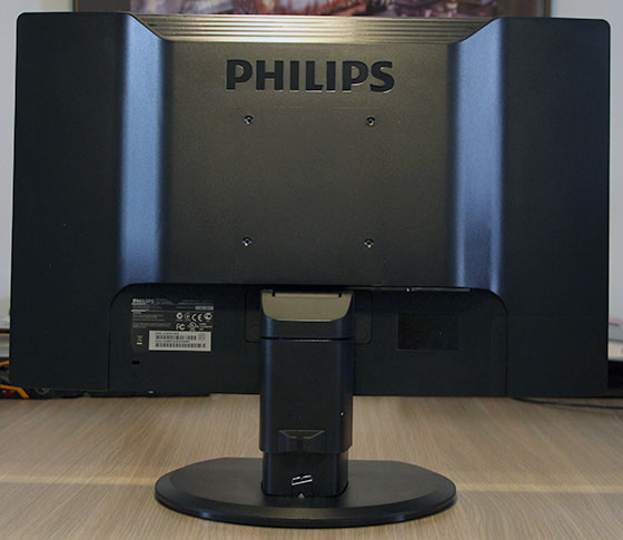 DOWNLOAD DRIVERS: PHILIPS 221S3U DRIVERS: PHILIPS 221S3U