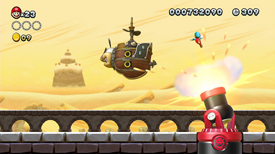mario u deluxe download free mario u deluxe download free