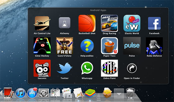 Bluestacks apple store games Bluestacks apple store games