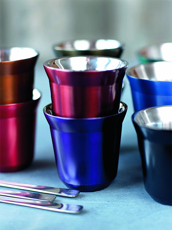 pixie lungo cups pixie lungo cups