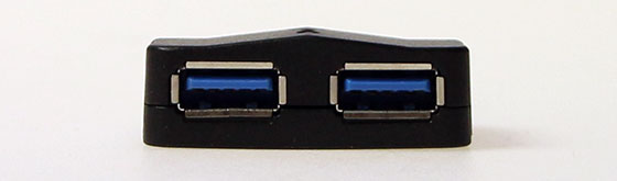 Sandberg USB 3.0 PC Card Express