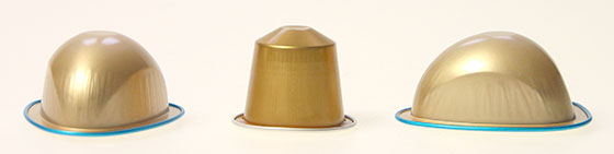 Special.T Cupjes