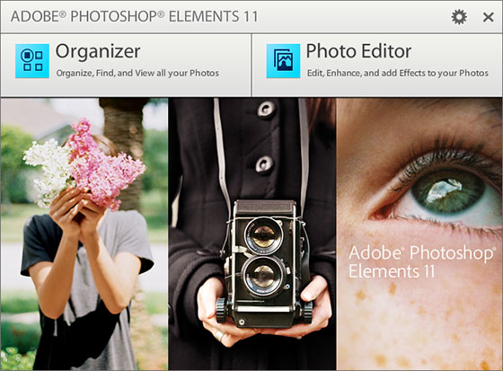 adobe photoshop elements 11 free download full version adobe photoshop elements 11 free download full version