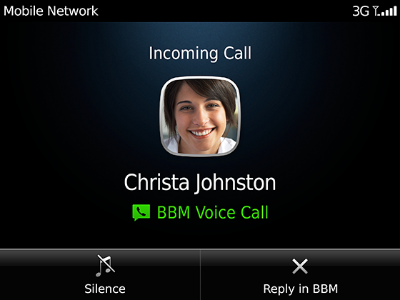 BBM-Voice-3