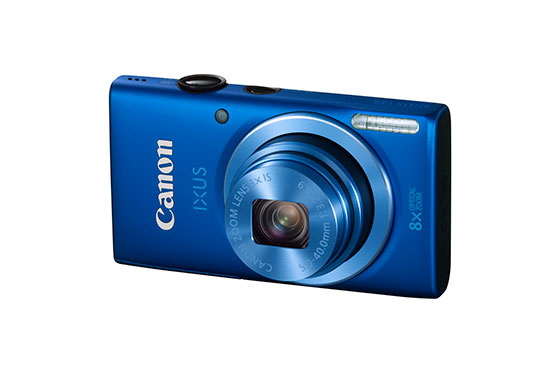 IXUS-135-BLUE-FSL