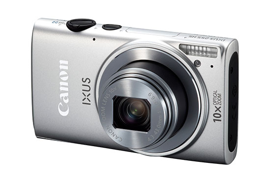 IXUS-255-HS-SILVER-FSL