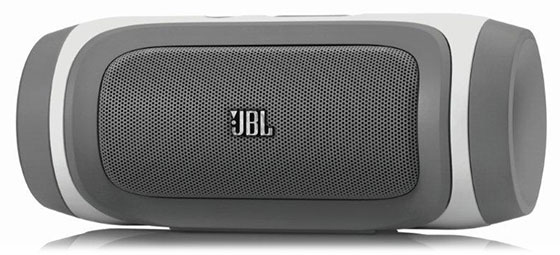 JBL Charge