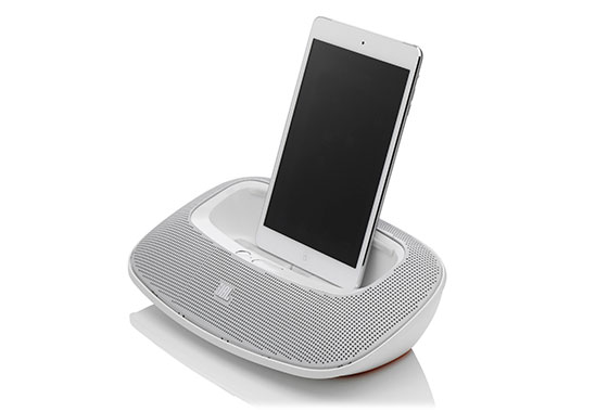 JBL OnBeat Mini