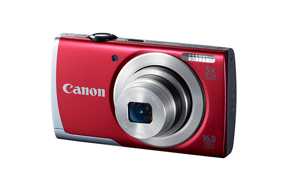 PowerShot-A2500-RED-FSL