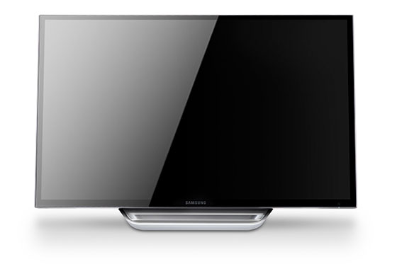 Samsung Touch Monitor Series 7 SC770