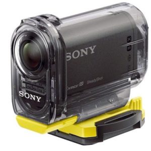 Sony_HDR_AS15