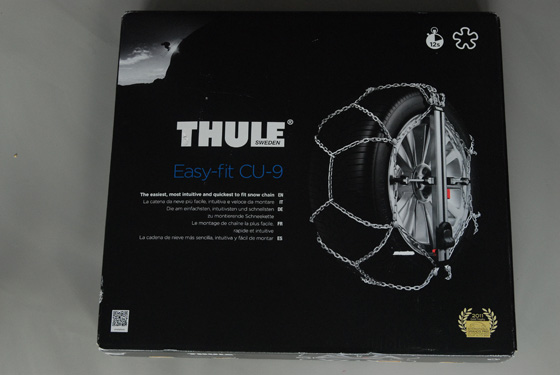 Thule_easy_fit_1