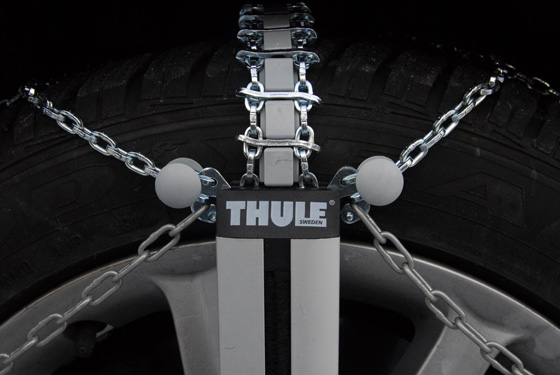 Thule_easy_fit_7