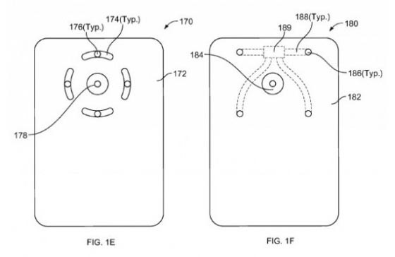 google-multiple-flash-patent-filing-02-540x364