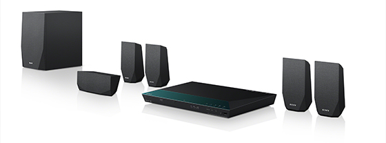 orig_BDV-E2100_B_UCEAL_T