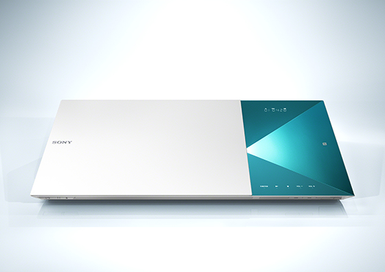 orig_BDV-N_MainUnit_white