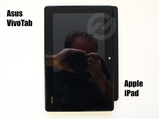 Asus-VivoTab-Smart-iPad