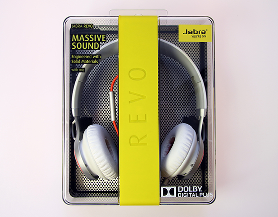 Jabra-Revo-Packshot