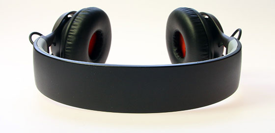 Jabra-Revo-Wireless-Hoofdband