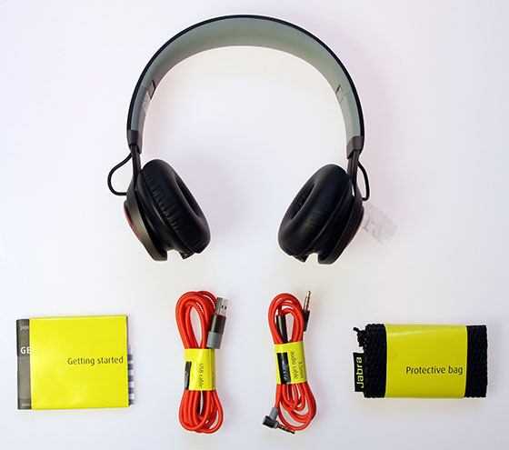 Jabra-Revo-Wireless-Unboxing