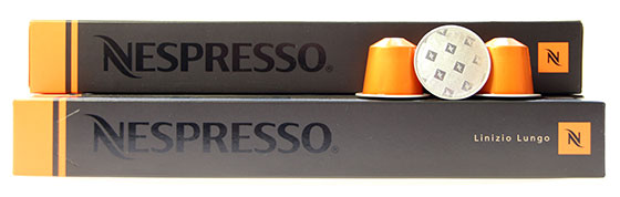 linizio lungo nespresso linizio lungo nespresso