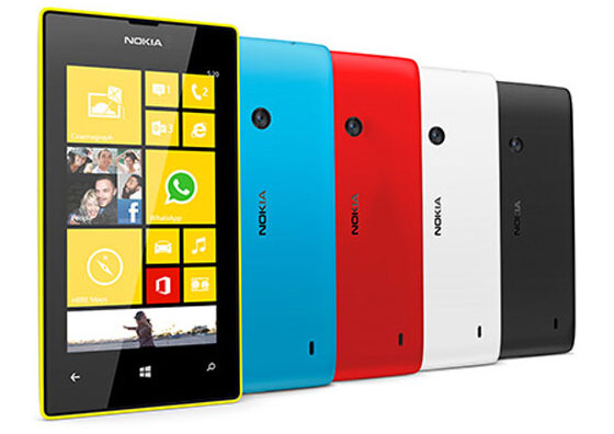 Nokia-Lumia-520-