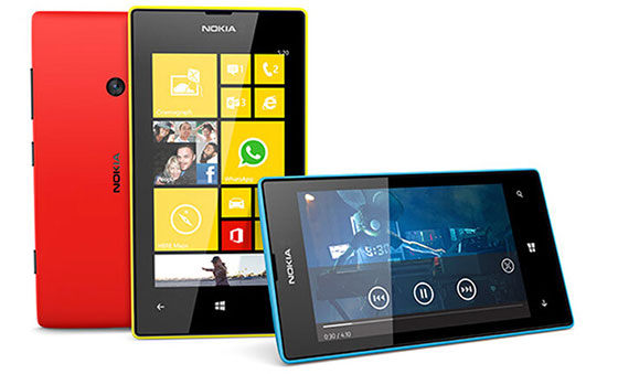 Nokia-Lumia-520