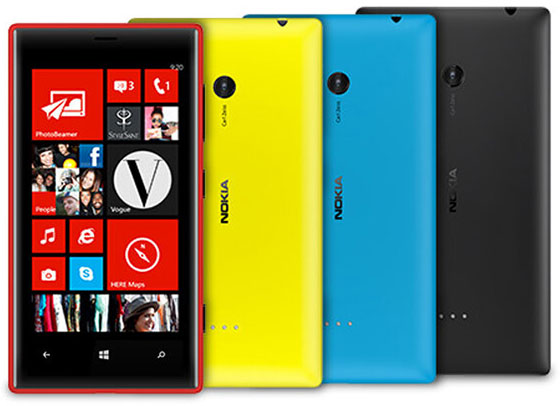 Nokia-Lumia-720-