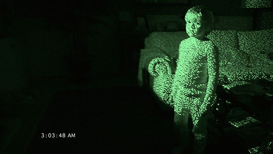 Paranormal-Activity-4-Kinect