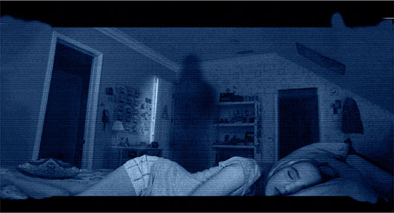 Paranormal-Activity-4-Screenshot-1