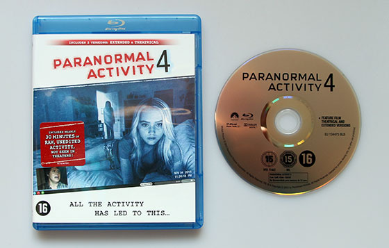 Paranormal-Activity-4-Unboxing