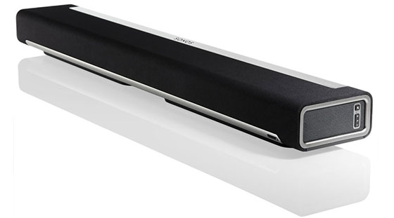 Sonos Playbar