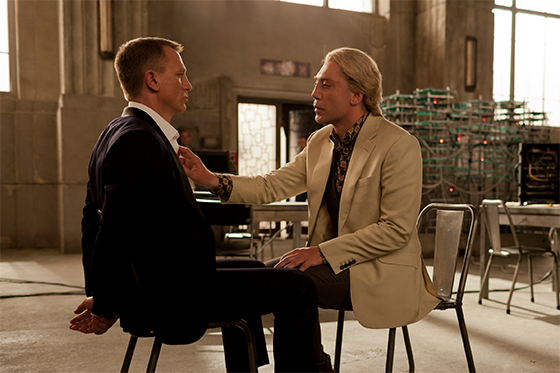 007 Skyfall Still-01