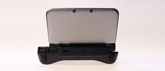 3DS-XL-Circle-Pad-Pro-Achterkant